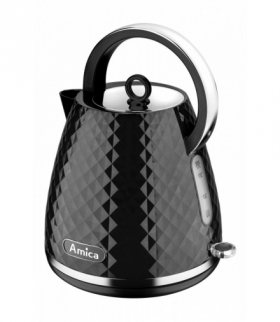Czajnik KF 3030 1.7l Amica 1194106
