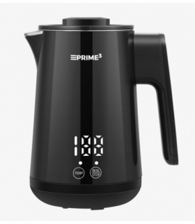 Czajnik 0.8L, 800W, PRIME3 SEK31