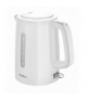 Czajnik 1.7L, biały, KF1011 Amica 1190257
