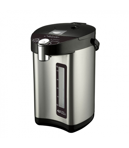 Podgrzewacz do wody 4.5L, 750W, (utrzymywanie temperatury) Maestro MR-081