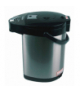 Podgrzewacz do wody 4.5L, 750W, (utrzymywanie temperatury) Maestro MR-081