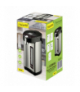 Podgrzewacz do wody 4.5L, 750W, (utrzymywanie temperatury) Maestro MR-081