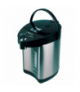 Podgrzewacz do wody 4.5L, 750W, (utrzymywanie temperatury) Maestro MR-081