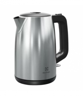 Czajnik bezprzewodowy Create 3, 1.7L, 1850, Electrolux E3K1-3ST