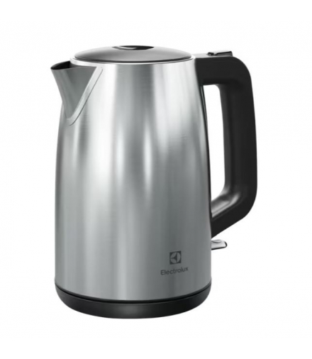 Czajnik bezprzewodowy Create 3, 1.7L, 1850, Electrolux E3K1-3ST