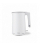 Czajnik elektryczny 1.7L, 1800W, biały, Feel-Maestro MR-026-WHITE