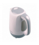 Czajnik elektryczny 1.7L, 2200W, biały, Feel-Maestro MR-042-WHITE