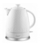 Ceramiczny czajnik elektryczny 1.5L, 1500W, Feel-Maestro MR-073