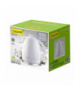Ceramiczny czajnik elektryczny 1.5L, 1500W, Feel-Maestro MR-073