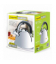 Czajnik nieelektryczny 2.2L, Feel-Maestro MR-1320-S