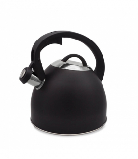 Czajnik nieelektryczny 2.5L, Feel-Maestro MR-1325