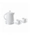 Czajnik ceramiczny 1.5L, 1500W, Concept RK0040