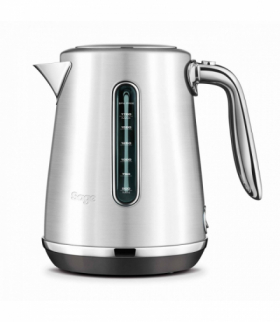 Czajnik 1.7L, 2400W, stal szczotkowana Sage SKE735BSS