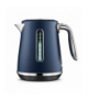 Czajnik 1.7L, 2400W, granatowy Sage SKE735DBL