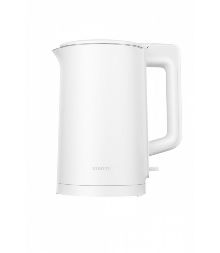 Czajnik elektryczny 1.5L, 1500W, Kettle 2 lite XIAOMI 58410