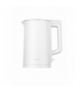 Czajnik elektryczny 1.5L, 1500W, Kettle 2 lite XIAOMI 58410