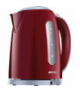 Czajnik 1.7L, 2200W, czerwony MPM MCZ-85/B2