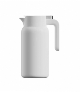 Termos Insulated Kettle 1.8L, 24-godzinna izolacja, XIAOMI 58443
