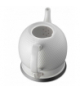 Czajnik ceramiczny 1.2L, 1000W, Concept RK0050
