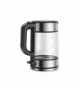 Czajnik elektryczny 1.7L, 2200W, Electric Glass Kettle eu XIAOMI 48366