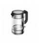 Czajnik elektryczny 1.7L, 2200W, Electric Glass Kettle eu XIAOMI 48366