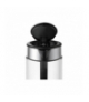 Czajnik elektryczny 1.7L, 2200W, Electric Glass Kettle eu XIAOMI 48366