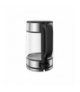 Czajnik elektryczny 1.7L, 2200W, Electric Glass Kettle eu XIAOMI 48366