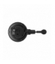 Czajnik elektryczny 1.7L, 2200W, Electric Glass Kettle eu XIAOMI 48366