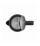 Czajnik elektryczny 1.7L, 2200W, Electric Glass Kettle eu XIAOMI 48366