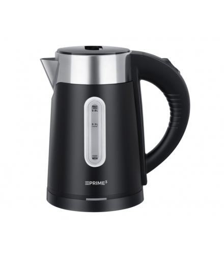 Czajnik 0.8L, 800W, PRIME3 SEK12