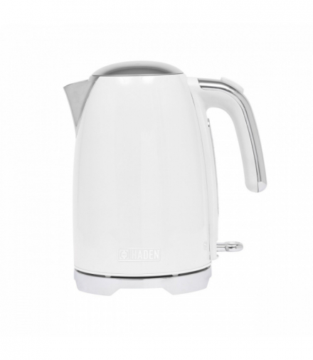 Czajnik Brighton 1.7L, 3000W, HADEN HAD211804