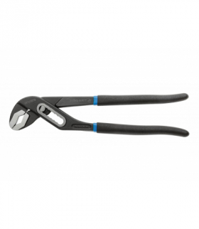 Szczypce do rur, 10 calowe Hogert HT1P372-1