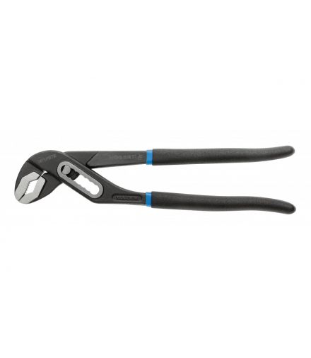 Szczypce do rur, 10 calowe Hogert HT1P372-1