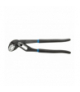 Szczypce do rur, 10 calowe Hogert HT1P372-1