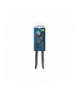Szczypce do rur, 10 calowe Hogert HT1P372-1