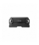 Ładowarka USB C 1xgniazdo 5V D/C (mechanizm 1/2, bez ramki montażowej), USB: C Simon 100 10000382-039