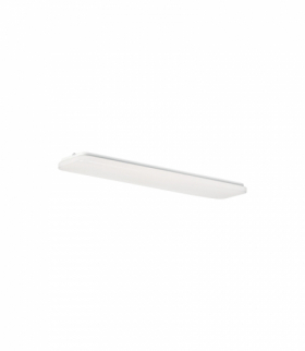 Oprawa liniowa LED LINCEA 15-24W 07 CCT biały solder pads Kanlux 38795