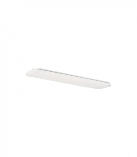Oprawa liniowa LED LINCEA 15-24W 07 CCT biały solder pads Kanlux 38795