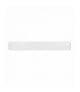 Oprawa liniowa LED LINCEA 30-45W 12 CCT biały solder pads Kanlux 38796