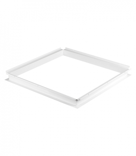 Akcesorium panela LED ADTR SKY 6060 W biały Kanlux 27618