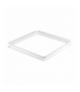 Akcesorium panela LED ADTR SKY 6060 W biały Kanlux 27618
