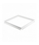 Akcesorium panela LED ADTR SKY 6060 W biały Kanlux 27618