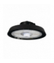 Oprawa LED High Bay HB PROSTRONG 150W S szary, neutralna 4000K strumień 25500/19125/12750 Kanlux 27167