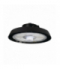 Oprawa LED High Bay HB PROSTRONG 150W S szary, neutralna 4000K strumień 25500/19125/12750 Kanlux 27167