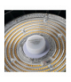 Oprawa LED High Bay HB PROSTRONG 150W S szary, neutralna 4000K strumień 25500/19125/12750 Kanlux 27167