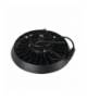 Oprawa LED High Bay HB PROSTRONG 150W S szary, neutralna 4000K strumień 25500/19125/12750 Kanlux 27167