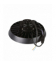 Oprawa LED High Bay HB PROSTRONG 150W D szary, neutralna 4000K strumień 25500 Kanlux 27166