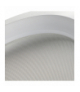 Oprawa typu downlight bez zasilacza w komplecie TIBERI CCT (3 barwy w 1) 23-29W-W biały Kanlux 26383