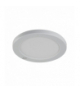 Oprawa typu downlight z czujnikiem ruchu ERGA PIR 17W CCT W 1800lm biały Kanlux 24606