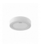 Oprawa sufitowa LED EDOR LED C 9W WHITE CCT biały Struhm 04757
